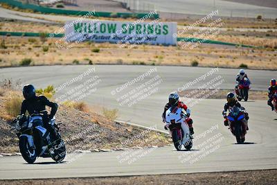 media/Oct-24-2025-2WTD (Fri) [[491f36c2bf]]/C Group/Session 1 (Turn 4 Outside)/